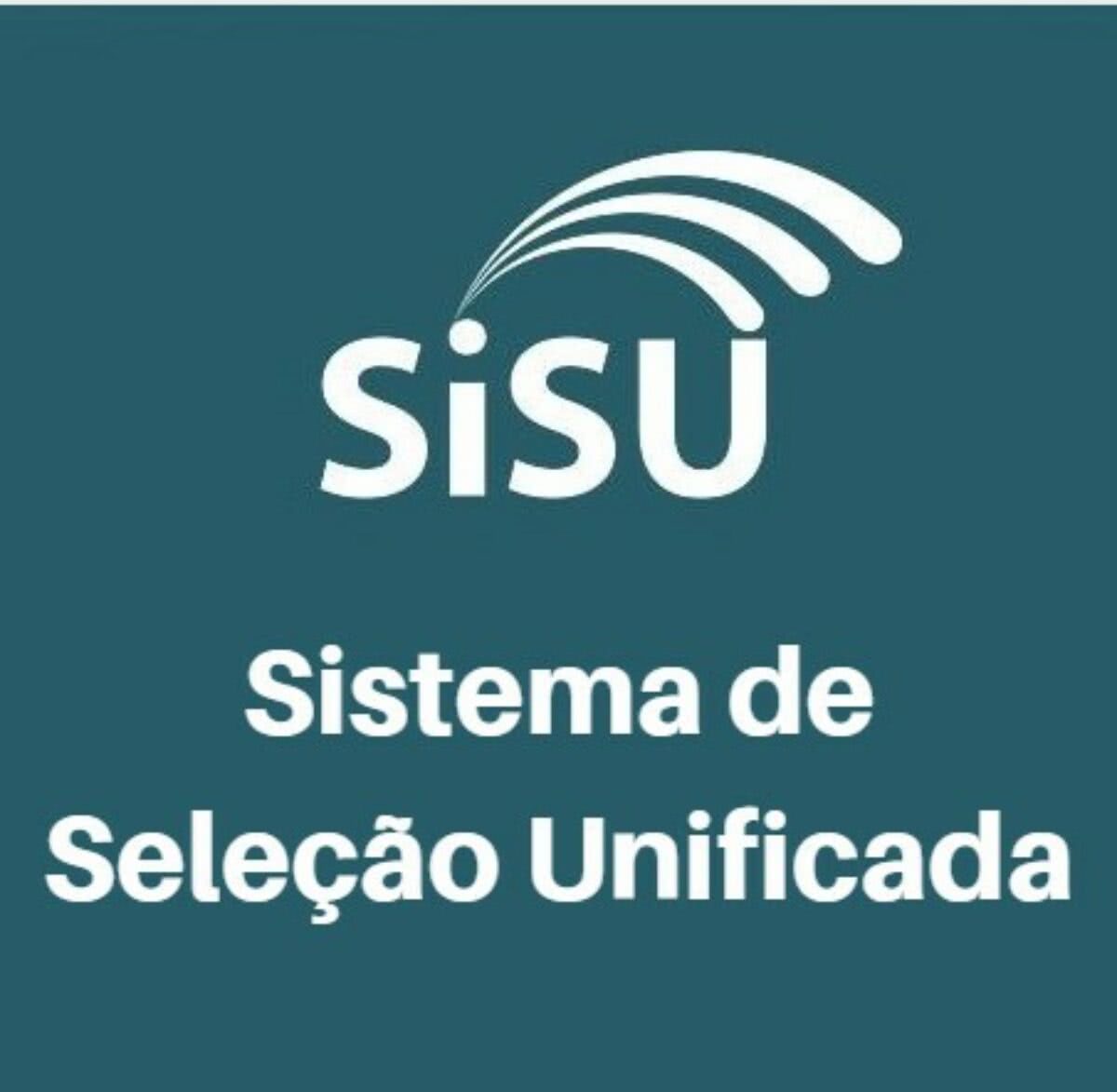 Veja os cursos mais procurados e concorridos do SiSU 2016/1