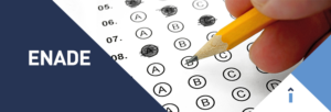 CURSOS AVALIADOS ENADE 2021 → Lista COMPLETA!