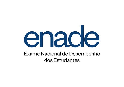 Ranking do ENADE 2022 → Classificação dos Cursos e Universidades