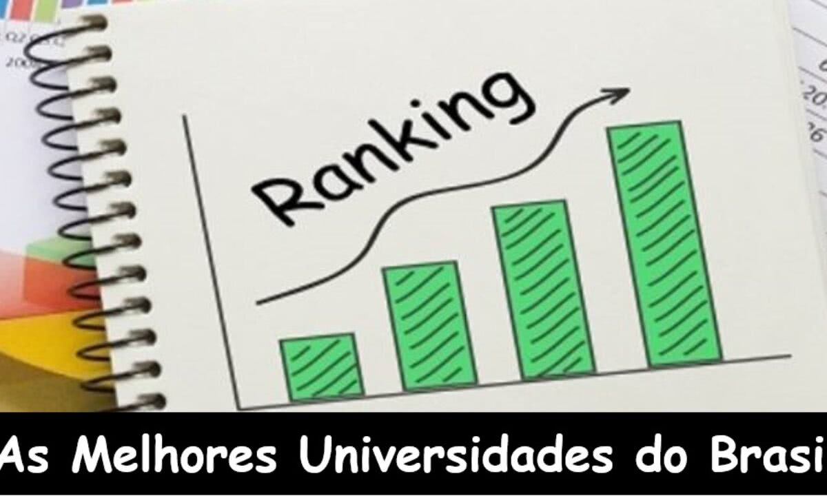 UnB Notícias - Todos os cursos nota 5 do Enade no DF estão na UnB