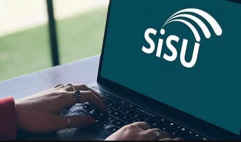 SISU 2022 » Inscrições, Notas de Corte, Cronograma e Resultado