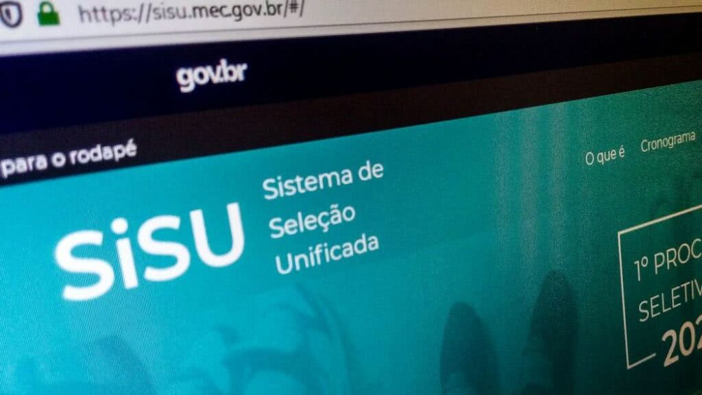 Sisu 2022: como consultar resultado e classificação