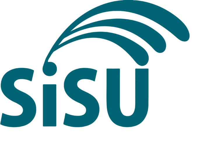 Nota de corte do Sisu 2022: o que é e como funciona?